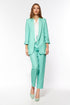 Jacket model 163405